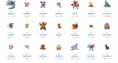 /album/pokedex/pg12-png/