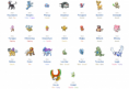 /album/pokedex/pg13-png/