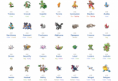 /album/pokedex/pg14-png/