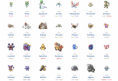 /album/pokedex/pg15-png/