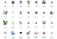 /album/pokedex/pg17-png/