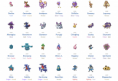 /album/pokedex/pg20-png/