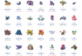 /album/pokedex/pg21-png/
