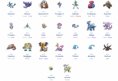 /album/pokedex/pg22-png/