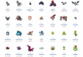 /album/pokedex/pg24-png/