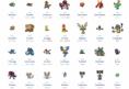 /album/pokedex/pg25-png/