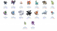/album/pokedex/pg28-png/