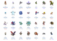 /album/pokedex/pg27-png/